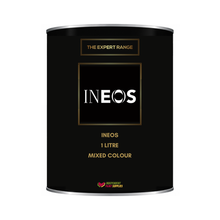 Load image into Gallery viewer, Ineos