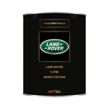 Load image into Gallery viewer, Land Rover
