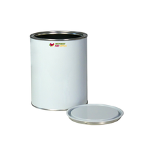 Load image into Gallery viewer, Empty Tins (Various Sizes)