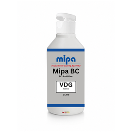 Mipa BC VDG Additive