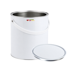 Load image into Gallery viewer, Empty Tins (Various Sizes)