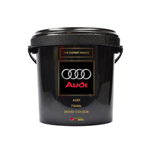 Load image into Gallery viewer, Audi