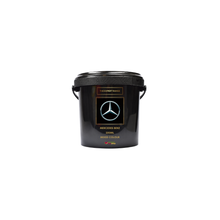 Load image into Gallery viewer, Mercedes