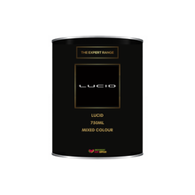 Load image into Gallery viewer, Lucid
