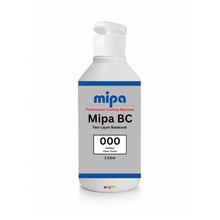 Load image into Gallery viewer, Mipa BC 000 Clear Tinter