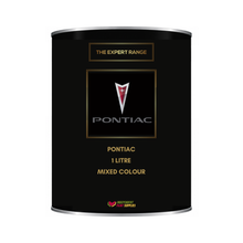Load image into Gallery viewer, Pontiac