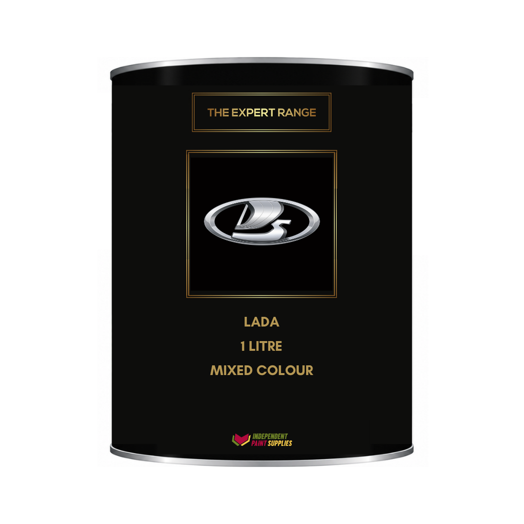 Lada