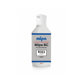 Mipa BC R311 Tinting Red Tinter
