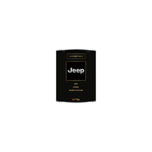 Load image into Gallery viewer, Jeep