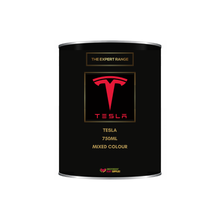 Load image into Gallery viewer, Tesla