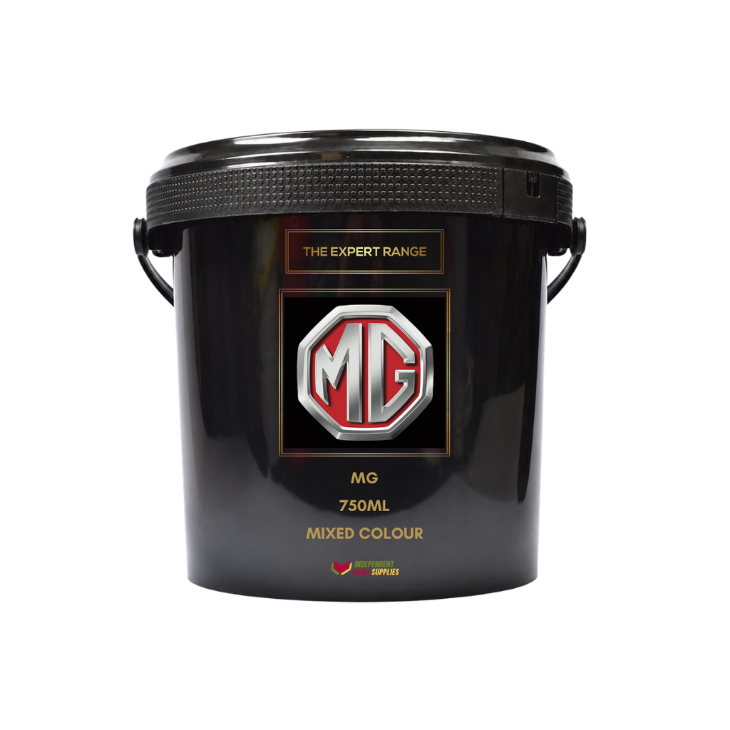 MG