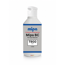 Load image into Gallery viewer, Mipa BC T900 White Tinter
