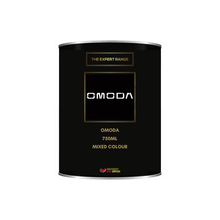 Load image into Gallery viewer, Omoda