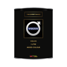 Load image into Gallery viewer, Volvo