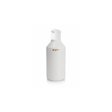 Load image into Gallery viewer, Empty Smart Repair Bottles (Various Sizes)