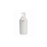 Empty Smart Repair Bottles (Various Sizes)
