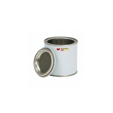 Load image into Gallery viewer, Empty Tins (Various Sizes)