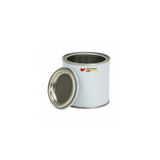 Empty Tins (Various Sizes)