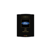 Load image into Gallery viewer, Ford