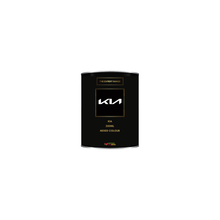 Load image into Gallery viewer, Kia