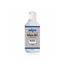Load image into Gallery viewer, Mipa BC A031 Metallic Copper Tinter