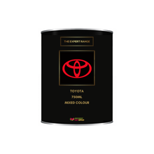 Load image into Gallery viewer, Toyota