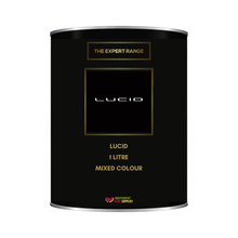 Load image into Gallery viewer, Lucid