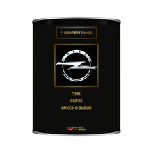 Load image into Gallery viewer, Opel