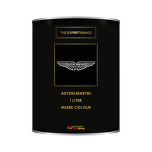 Load image into Gallery viewer, Aston Martin