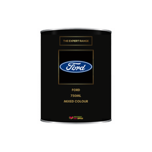Load image into Gallery viewer, Ford