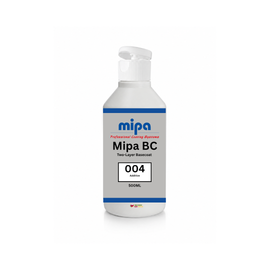 Mipa BC 004 Additive