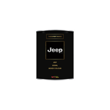 Load image into Gallery viewer, Jeep