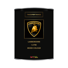 Load image into Gallery viewer, Lamborghini
