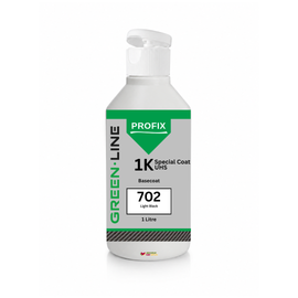 Profix Greenline 702 Light Black Tinter