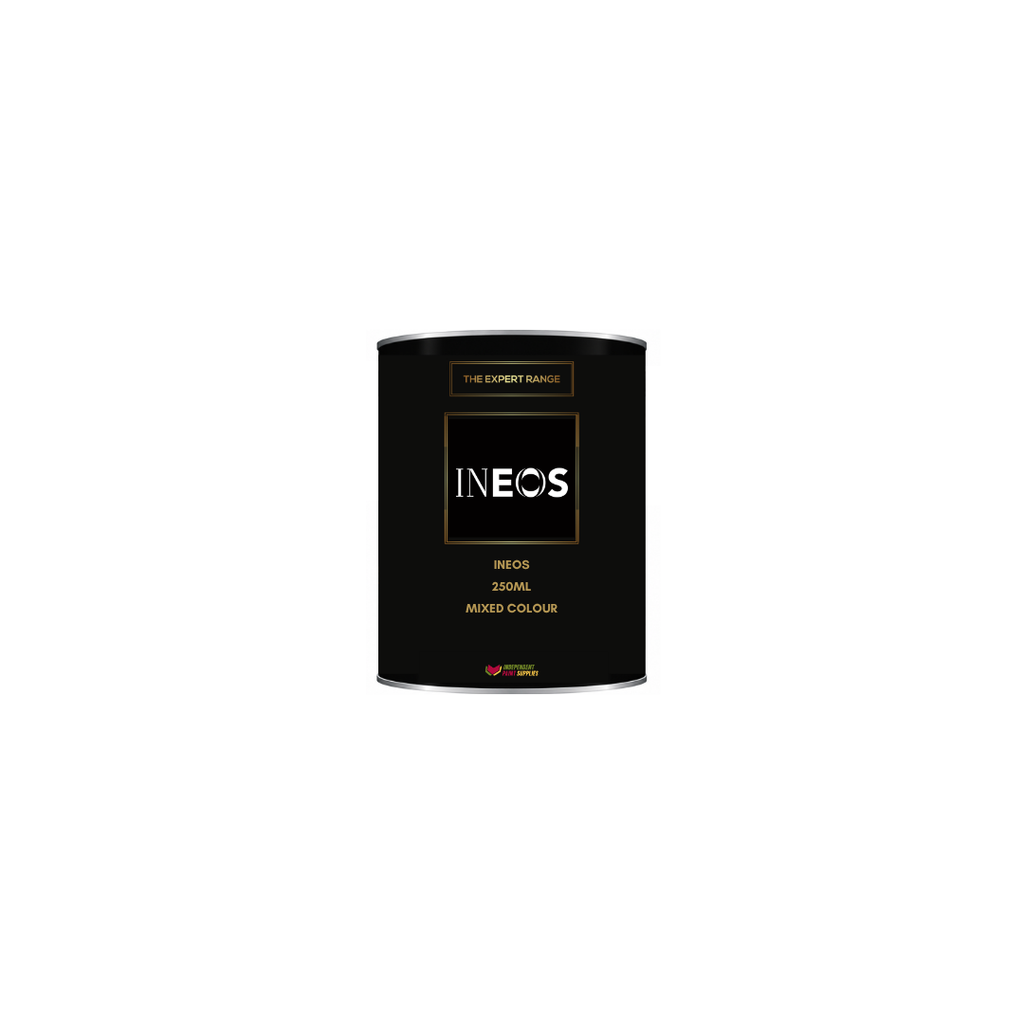 Ineos