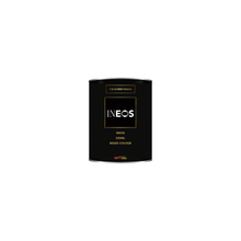 Load image into Gallery viewer, Ineos