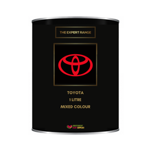 Load image into Gallery viewer, Toyota