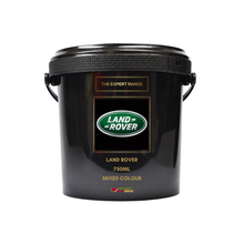 Load image into Gallery viewer, Land Rover