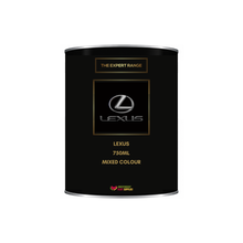 Load image into Gallery viewer, Lexus