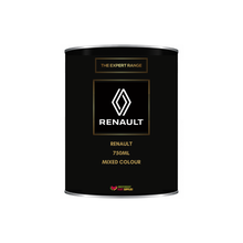 Load image into Gallery viewer, Renault