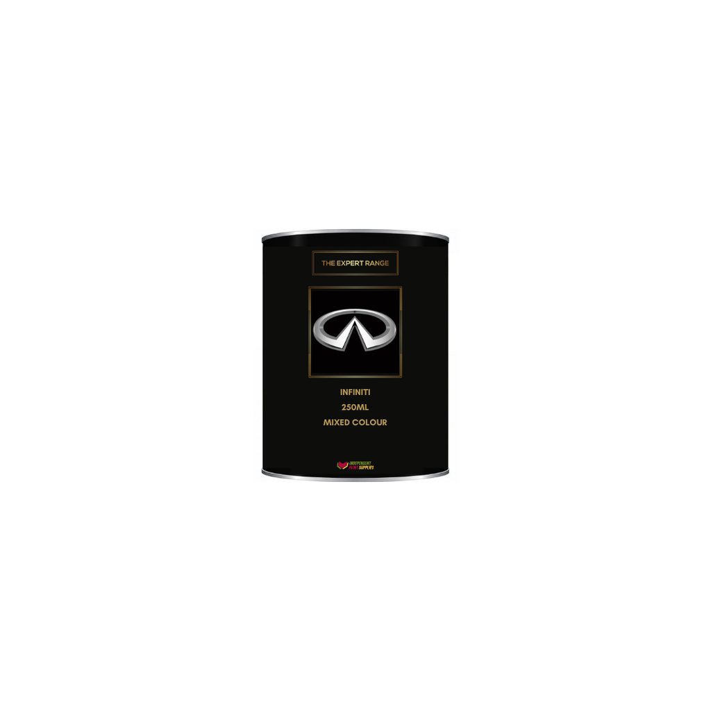Infiniti