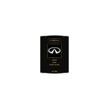 Load image into Gallery viewer, Infiniti