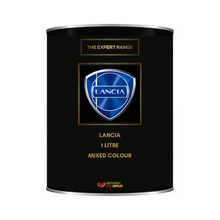 Load image into Gallery viewer, Lancia