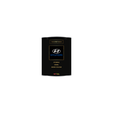 Load image into Gallery viewer, Hyundai
