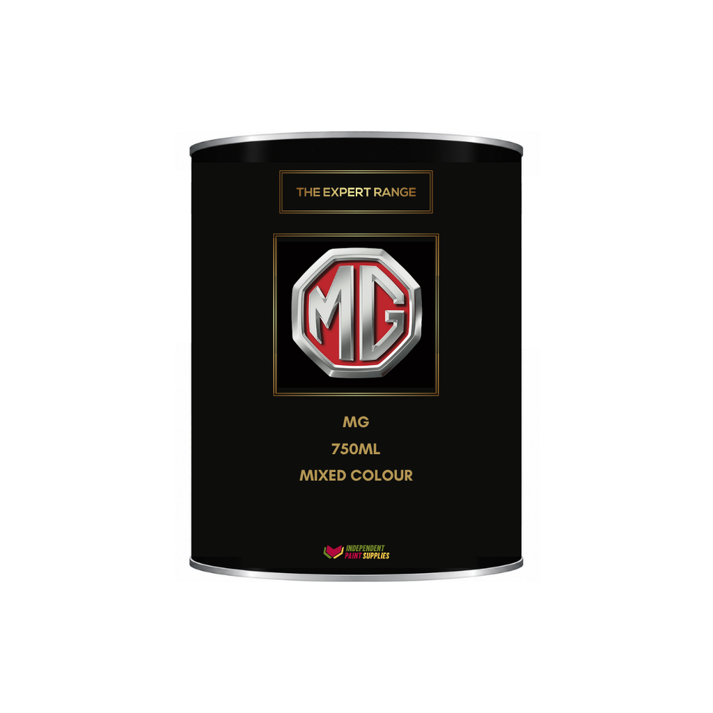 MG