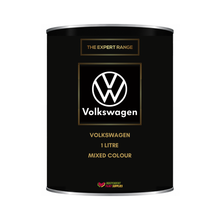 Load image into Gallery viewer, Volkswagen