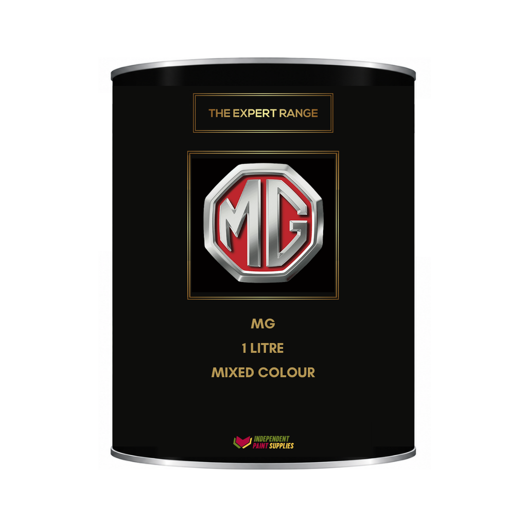 MG