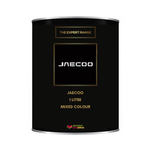 Load image into Gallery viewer, Jaecoo