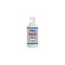 Load image into Gallery viewer, Mipa BC X050 Crystal Blue Xirallic Tinter