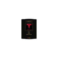 Load image into Gallery viewer, Tesla